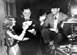 shall we dance jerome cowan public relations